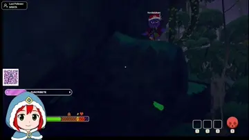 enfermera al rescate
