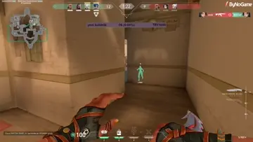 shorty kill 2