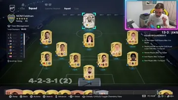 tactic