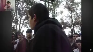 JAJAJS