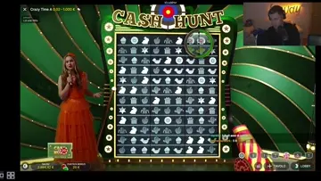 500€
