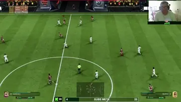 virada e audio kkkkk