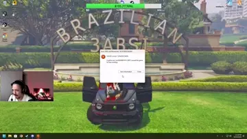 1111