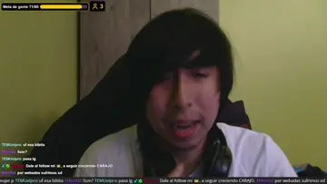 Pobre pou