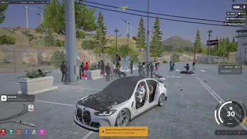 CLIP2