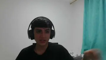 historie time anectota de terror