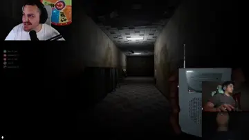 GRITITO