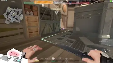 bela clutch part 2