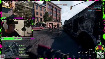 b6 clip