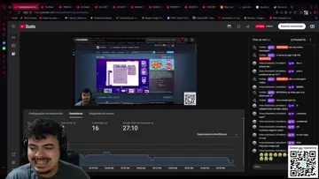 ❤️Join Rabbi Rothschild: discord.gg/pXv9hTu72a
