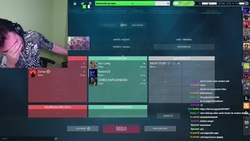 miavv