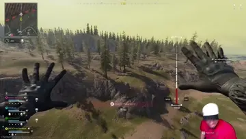 Fury Kill