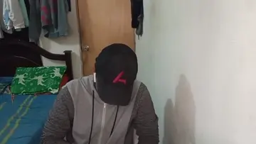 Versiculo del dia
