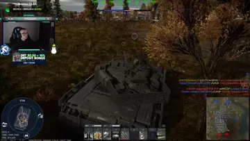 szybka lepa