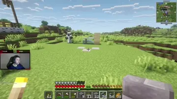 petrol kuyusu