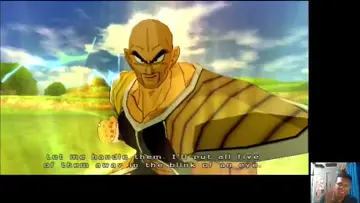 super clip