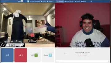 رققص