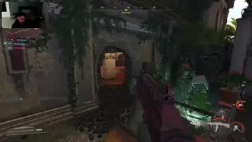15+ Kils ⚔️- Black ops 7