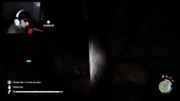 que garrotazo