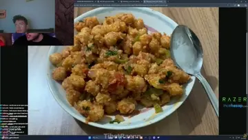 rwa uyudu