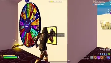 UHHH