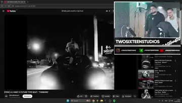TETO ESTRELADO OVO