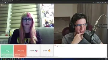 Co železo dneska?🤣
