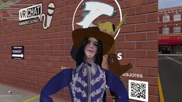 saludito
