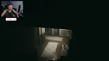 no veo amigo jajaja