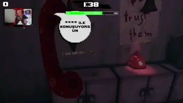 ALOOO