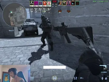 FLASH????????????????????????