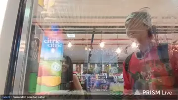 y eso?