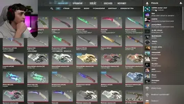 spiler!! :D