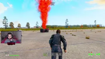 kkk