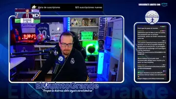 ❤️YouTube Rabbi Rothschild: discord.gg/pXv9hTu72a