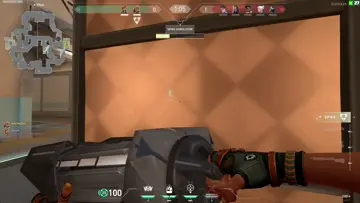 viper:(