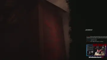 Holy f*ckin shit! 😭
