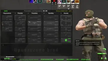 xd