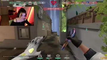 ......