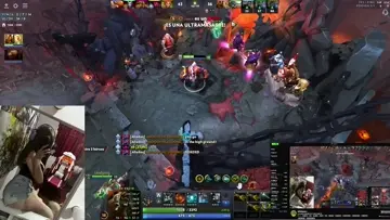 xDDDDDDDDDDDD