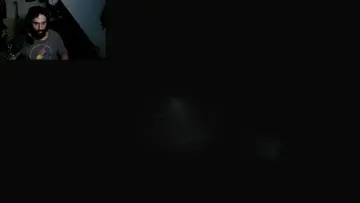 Fabian y el asmr...🤣