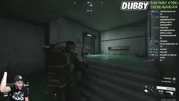 XD
