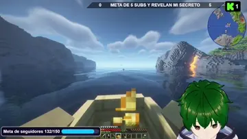 grito