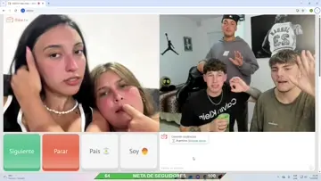 QUE POKEMON MAURIII??