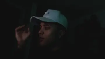 HOLA 5