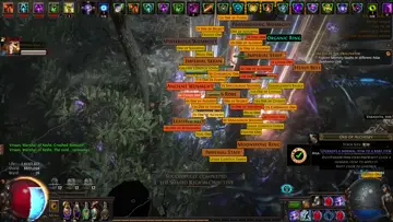 mb2