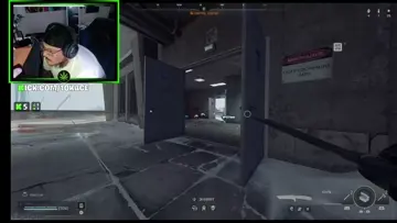 smooth criminal