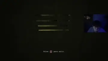 AAAAAA