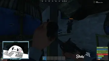 xd