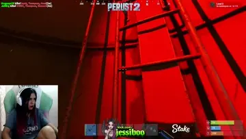 desinstalado